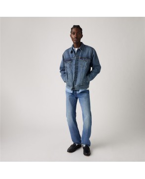 LEVIS® 501® ORIGINAL...